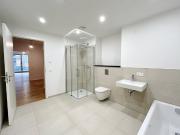 Elegante 2 Zi Maisonette Wohnung im Town House Style