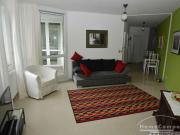 Elegante 2 Zi. Wohnung in Schwachhausen mit...