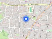 Elegante 2 Zimmer Galerie Wohnung im Herzen von Solln –... Elegante 2 Zimmer Galerie Wohnung im Herzen von Solln –...