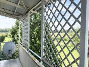 Elegante 2 Zimmer Maisonettewohnung nahe Flughafen Baden...