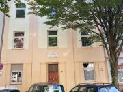 Elegante 2 Zimmer Wohnung im 1. OG in Düsseldorf...