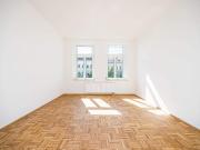 Elegante 2 Zimmer Wohnung mit besonderem Wohngefühl