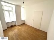 Elegante 2 Zimmer Wohnung mit Eigengarten in Top Lage...