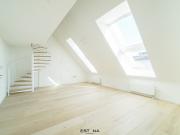 Elegante 2 Zimmer Wohnung mit moderner Ausstattung