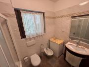 Elegante 3.5 Zimmer Wohnung mit Garage und herrlichem...