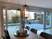 Elegante 3.5 Zimmerwohnung mit Pool