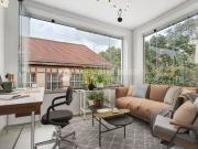 Elegante 3 Zimmer Altbauwohnung in Charlottenburg –...