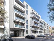 Elegante 3 Zimmer Designwohnung im begehrten...