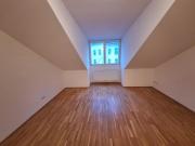 Elegante 3 Zimmer Maisonette mit Balkon in der...
