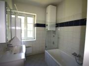 Elegante 3 Zimmer Wohnung im ersten Stock in Neunkirchen...