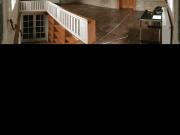 Elegante 3 Zimmer Wohnung im Nonntal