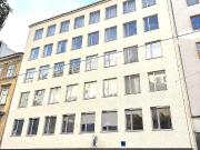 Elegante 3 Zimmer Wohnung mit Balkon 7