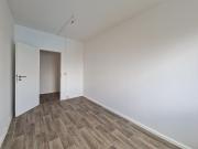 1. NKM geschenkt*! * Elegante 3 Zimmer Wohnung mit...