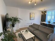 Elegante 3 Zimmer Wohnung mit Loggia in 1190 Wien – Ihr...