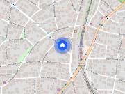 Elegante 3 Zimmer Wohnung mit Privatgarten in München Solln