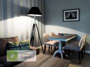 Elegante 3 Zimmer Wohnung mit WLAN, Düsseldorf Flingern...