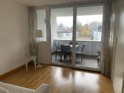 ELEGANTE 3 ZIMMERWOHNUNG IN VELDEN AM WÖRTHERSEE IHR...