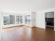 Moderne 4.5 Zimmer Wohnung in Thun