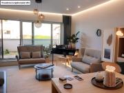 Elegante 4 Zimmer Maisonette mit Balkon & TG Stellplatz...