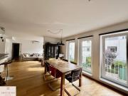 TOP PREIS Elegante 3 Zimmer Maisonette mit Terrasse und... TOP PREIS Elegante 3 Zimmer Maisonette mit Terrasse und...