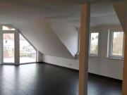 elegante 4 Zimmer Maisonette Wohnung