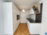 Elegante 4 Zimmerwohnung mit toller Terrasse in Bestlage