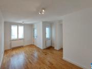 Elegante 4 Zimmerwohnung mit toller Terrasse in Bestlage Elegante 4 Zimmerwohnung mit toller Terrasse in Bestlage