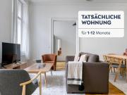 Elegante 4Zi Altbau im 1. Bezirk Nähe Stephansplatz mit...