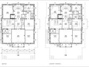 Elegante 5 Schlafzimmer Villa mit Pool in erhabener Lage...
