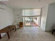 Elegante Adosado en Almijara, Nerja – Ideal para...