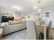 Elegante Adosado en Vilafortuny