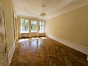 Elegante Altbau Residenz mit klassischem Charme und...