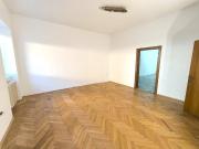 Elegante Altbau Wohnung mit ca. 254 m² Wohnfläche mit...