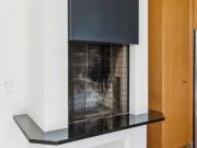 Elegante Altbauwohnung am Zürichberg