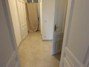 Elegante Altbauwohnung im Herzen des 2. Bezirks