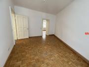 Elegante Altbauwohnung mit AirBNB Potenzial