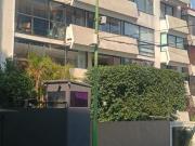 Elegante apartamento