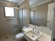 Elegante Apartamento 200m² Morumbi, 4 Dorms