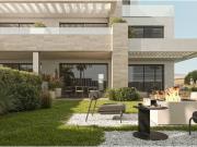 Elegante Apartamento a 220 metros de la Playa de La...