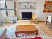 ELEGANTE APARTAMENTO CERCA DEL MAR EN EL CORAZÓN DE EL...