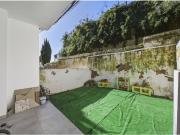 Elegante Apartamento con Jardín Orientado al Sur en...