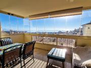 Elegante Apartamento con Vistas Panorámicas en una de... Elegante Apartamento con Vistas Panorámicas en una de...