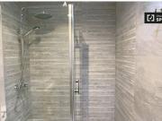 Elegante apartamento de 1 dormitorio con aire...