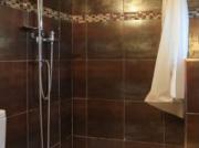 Elegante apartamento de 1 dormitorio con aire...