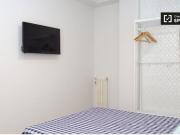 Elegante apartamento de 1 dormitorio en alquiler en...