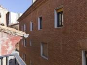 Elegante apartamento de 1 dormitorio en alquiler en...