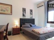 Elegante apartamento de 1 dormitorio en alquiler en La...
