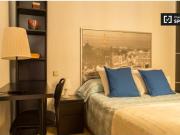 Elegante apartamento de 1 dormitorio en alquiler en La...