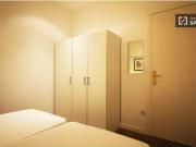 Elegante apartamento de 2 dormitorios cerca de la playa...