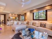 Elegante apartamento de 2 dormitorios con vistas a la...